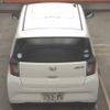 daihatsu mira-e-s 2017 -DAIHATSU--Mira e:s LA350S-0013963---DAIHATSU--Mira e:s LA350S-0013963- image 8