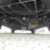 toyota hiace-van 2020 CFJ1659414 image 29