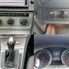 volkswagen golf-variant 2014 CFJ1633874 image 8