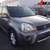 nissan x-trail 2009 -NISSAN--X-Trail NT31-050878---NISSAN--X-Trail NT31-050878- image 1