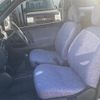 daihatsu mira 1997 CFJ1534796 image 8