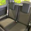 suzuki jimny 2025 CFJ1631447 image 7
