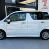 suzuki wagon-r 2017 -SUZUKI--Wagon R DAA-MH55S--MH55S-906939---SUZUKI--Wagon R DAA-MH55S--MH55S-906939- image 9