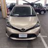 toyota vitz 2016 AF-KSP130-2186815 image 2