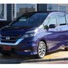 nissan serena 2017 quick_quick_GFC27_GFC27-046363 image 16