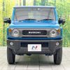 suzuki jimny 2022 quick_quick_JB64W_JB64W-265261 image 15