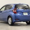 nissan note 2018 -NISSAN--Note DAA-HE12--HE12-206261---NISSAN--Note DAA-HE12--HE12-206261- image 4