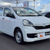 daihatsu mira-e-s 2014 -DAIHATSU--Mira e:s DBA-LA300S--LA300S-0042556---DAIHATSU--Mira e:s DBA-LA300S--LA300S-0042556- image 8