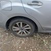 subaru impreza-wagon 2016 -SUBARU--Impreza Wagon DBA-GP7--GP7-125173---SUBARU--Impreza Wagon DBA-GP7--GP7-125173- image 14