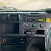 mitsubishi-fuso super-great 2015 GOO_NET_EXCHANGE_0700644A30250618W002 image 36