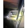 nissan moco 2010 -NISSAN--Moco DBA-MG22S--MG22S-369545---NISSAN--Moco DBA-MG22S--MG22S-369545- image 15