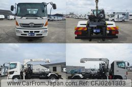 hino ranger 2006 GOO_JP_700040276330240929001