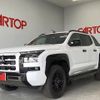mitsubishi triton 2024 -MITSUBISHI 【岡山 100ｿ521】--Triton LC2T--0000886---MITSUBISHI 【岡山 100ｿ521】--Triton LC2T--0000886- image 1