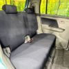 suzuki wagon-r 2010 CFJ8422965 image 9