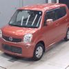 nissan moco 2012 -NISSAN--Moco MG33S-612035---NISSAN--Moco MG33S-612035- image 1