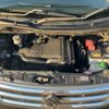 suzuki wagon-r 2009 -SUZUKI--Wagon R DBA-MH23S--MH23S-229683---SUZUKI--Wagon R DBA-MH23S--MH23S-229683- image 22