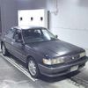 toyota chaser 1990 -TOYOTA--Chaser JZX81-5020201---TOYOTA--Chaser JZX81-5020201- image 1