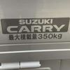 suzuki carry-truck 2022 -SUZUKI--Carry Truck 3BD-DA16T--DA16T-662779---SUZUKI--Carry Truck 3BD-DA16T--DA16T-662779- image 15