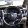 honda stepwagon 2009 -HONDA 【野田 501ｱ1234】--Stepwgn DBA-RK5--RK5-1005139---HONDA 【野田 501ｱ1234】--Stepwgn DBA-RK5--RK5-1005139- image 20