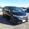 honda freed 2018 -HONDA 【野田 500】--Freed DBA-GB5--GB5-1078264---HONDA 【野田 500】--Freed DBA-GB5--GB5-1078264- image 1