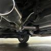 toyota land-cruiser-wagon 2020 -TOYOTA--Land Cruiser Wagon CBA-URJ202W--URJ202-4203401---TOYOTA--Land Cruiser Wagon CBA-URJ202W--URJ202-4203401- image 21