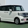 honda n-box 2012 CFJ1524033 image 7