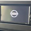 nissan roox 2020 quick_quick_B45A_B45A-0300596 image 4