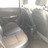 nissan note 2015 -NISSAN--Note E12-301435---NISSAN--Note E12-301435- image 7