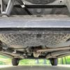 daihatsu taft 2022 CFJ1692070 image 19