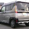 mitsubishi delica-mini 2023 -MITSUBISHI--Delica Mini 5AA-B34A--B34A-0501917---MITSUBISHI--Delica Mini 5AA-B34A--B34A-0501917- image 15