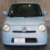 daihatsu mira-cocoa 2012 -DAIHATSU--Mira Cocoa DBA-L675S--L675S-0117468---DAIHATSU--Mira Cocoa DBA-L675S--L675S-0117468- image 11