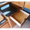 nissan caravan-van 2005 CFJ1736502 image 46
