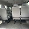 toyota hiace-wagon 2010 -TOYOTA--Hiace Wagon TRH219W-0010267---TOYOTA--Hiace Wagon TRH219W-0010267- image 11