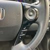 honda accord 2014 -HONDA 【新潟 301ﾄ4447】--Accord DAA-CR6--CR6-1016352---HONDA 【新潟 301ﾄ4447】--Accord DAA-CR6--CR6-1016352- image 37