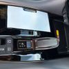 toyota vellfire 2024 CFJ1770308 image 23