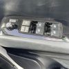 toyota vellfire 2017 -TOYOTA--Vellfire DBA-AGH30W--AGH30-0152035---TOYOTA--Vellfire DBA-AGH30W--AGH30-0152035- image 12