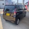 nissan dayz 2019 -NISSAN 【山形 581ｽ4486】--DAYZ B43W--0007297---NISSAN 【山形 581ｽ4486】--DAYZ B43W--0007297- image 6
