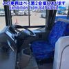 mitsubishi-fuso aero-star 2006 -MITSUBISHI--Aero Star MP35JKｶｲ-24011---MITSUBISHI--Aero Star MP35JKｶｲ-24011- image 5