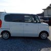 honda n-box 2019 -HONDA--N BOX 6BA-JF4--JF4-1103653---HONDA--N BOX 6BA-JF4--JF4-1103653- image 24