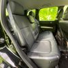 nissan x-trail 2012 quick_quick_DBA-NT31_NT31-301516 image 5