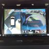 daihatsu move-canbus 2022 -DAIHATSU--Move Canbus 5BA-LA800S--LA800S-0294172---DAIHATSU--Move Canbus 5BA-LA800S--LA800S-0294172- image 13