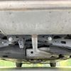 toyota prius 2019 CFJ1576687 image 19