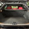 lexus rx 2017 quick_quick_AGL20W_AGL20-0008198 image 10