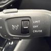 peugeot 2008 2022 CFJ1691132 image 6
