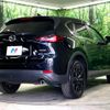 mazda cx-5 2022 quick_quick_KF2P_KF2P-506178 image 17