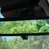 toyota hiace-van 2023 -TOYOTA--Hiace Van 3DF-GDH206V--GDH206-1099274---TOYOTA--Hiace Van 3DF-GDH206V--GDH206-1099274- image 6