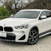 bmw x2 2019 quick_quick_LDA-YK20_WBAYK72030EG17866 image 1