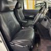 toyota alphard 2012 CFJ1733338 image 16