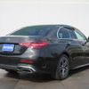 mercedes-benz c-class 2022 -MERCEDES-BENZ--Benz C Class 5AA-206041C--W1K2060412R098211---MERCEDES-BENZ--Benz C Class 5AA-206041C--W1K2060412R098211- image 3