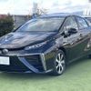 toyota mirai 2016 quick_quick_ZBA-JPD10_JPD10-0001936 image 1